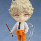 Nendoroid Yatora Yaguchi