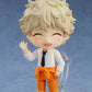 Nendoroid Yatora Yaguchi