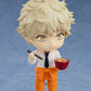 Nendoroid Yatora Yaguchi