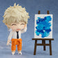 Nendoroid Yatora Yaguchi