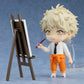 Nendoroid Yatora Yaguchi