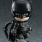 Nendoroid Batman: The Batman Ver