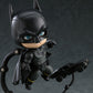 Nendoroid Batman: The Batman Ver