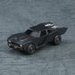 Nendoroid Batman: The Batman Ver