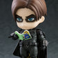 Nendoroid Batman: The Batman Ver
