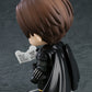Nendoroid Batman: The Batman Ver