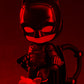 Nendoroid Batman: The Batman Ver