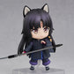 Nendoroid Saga