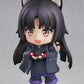 Nendoroid Saga