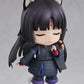 Nendoroid Saga