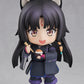Nendoroid Saga