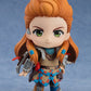 Nendoroid Aloy
