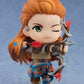 Nendoroid Aloy