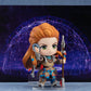 Nendoroid Aloy