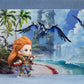 Nendoroid Aloy