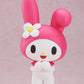Nendoroid My Melody