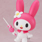 Nendoroid My Melody