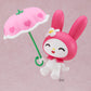 Nendoroid My Melody