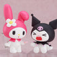 Nendoroid Kuromi