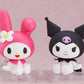 Nendoroid Kuromi