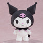 Nendoroid Kuromi