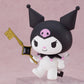 Nendoroid Kuromi