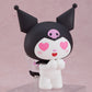 Nendoroid Kuromi