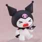 Nendoroid Kuromi