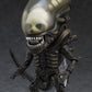 Nendoroid Alien