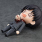 Nendoroid Alien