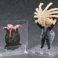 Nendoroid Alien