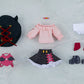 Nendoroid Doll Outfit Set: Hatsune Miku: Date Outfit Ver.