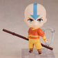 Nendoroid Aang
