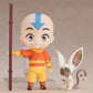 Nendoroid Aang