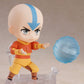 Nendoroid Aang