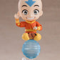 Nendoroid Aang