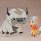 Nendoroid Aang