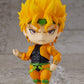 Nendoroid DIO