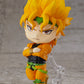 Nendoroid DIO