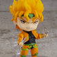 Nendoroid DIO