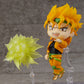 Nendoroid DIO
