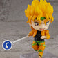 Nendoroid DIO
