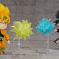 Nendoroid DIO