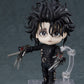 Nendoroid Edward Scissorhands