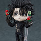 Nendoroid Edward Scissorhands