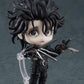 Nendoroid Edward Scissorhands