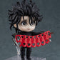 Nendoroid Edward Scissorhands