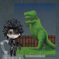 Nendoroid Edward Scissorhands