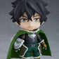 Nendoroid Shield Hero