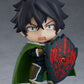 Nendoroid Shield Hero